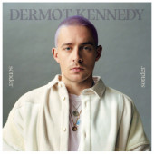 Dermot Kennedy - Sonder (2022) - Limited Vinyl
