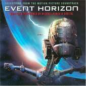 Soundtrack - Event Horizon (Selections From The Motion Picture Soundtrack) 