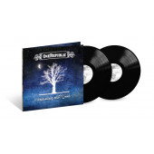 OneRepublic - Dreaming Out Loud (Edice 2026) - Vinyl