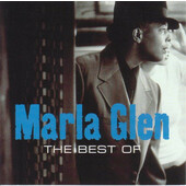 Marla Glen - Best Of Marla Glen (Edice 2007)