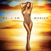 Mariah Carey - Me I Am Mariah The Elusive Chanteuse 