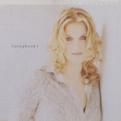 Trisha Yearwood - Songbook - A Collection Of Hits (1997) 