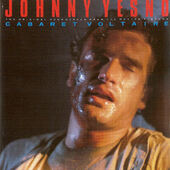 Soundtrack - Johnny YesNo (The Original Soundtrack From The Motion Picture, Edice 1990)