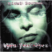 Soundtrack - Open Your Eyes 