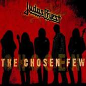 Judas Priest - Chosen Few (2011)