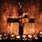 Deicide - Stench Of Redemption (Edice 2018) – Vinyl 