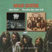 Mad River - Mad River / Paradise Bar & Grill (2013)