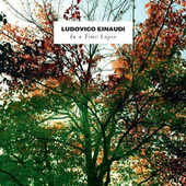 Ludovico Einaudi - In a Time Lapse (2013) 