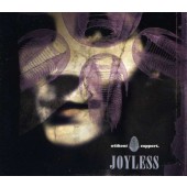 Joyless - Without Support (2011) /Limited Edition