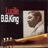 B.B. King - Lucille 