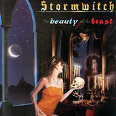 Stormwitch - Beauty And The Beast (Reedice 2019)