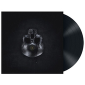 Diabolical - Eclipse (2019) – Vinyl