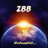 ZBB - Holnaptól... (2012)