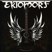 Ektomorf - Acoustic (2012)