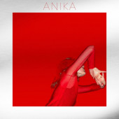 Anika - Change (2021) - Vinyl
