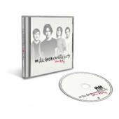 All-American Rejects - Move Along (20th Anniversary 2026)
