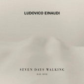Ludovico Einaudi - Seven Days Walking - Day 1 (2019)