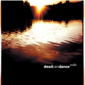 Dead Can Dance - Wake (2003) /2CD