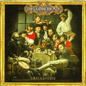 Bellowhead - Broadside (2012)