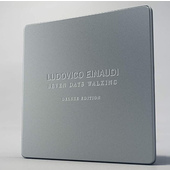 Ludovico Einaudi - Seven Days Walking (7CD+2LP BOX, Reedice 2020)