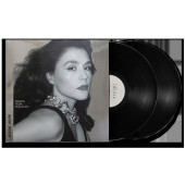 Jessie Ware - What's Your Pleasure? (Platinum Pleasure Edition 2021) - Vinyl