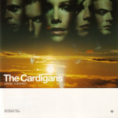 Cardigans - Gran Turismo /Vinyl 2019