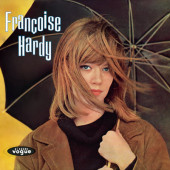 Francoise Hardy - Tous Les Garcons Et Les Filles (Edice 2026)