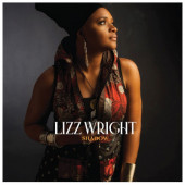 Lizz Wright - Shadow (2024) - Limited Vinyl
