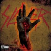 Slayer - Christ Illusion/Edice 2013 