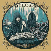 Sylosis - Dorman Heart 