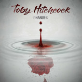 Toby Hitchcock - Changes (2021)