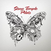 Stone Temple Pilots - Stone Temple Pilots (2018) 
