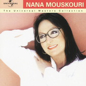 Nana Mouskouri - Universal Masters Collection (1999) 