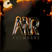 Anewrage - ANR (Edice 2016) 