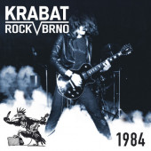 Krabat - 1984 (2020)