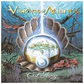Visions of Atlantis - Cast Away 