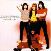 Golden Earring - On the Double 