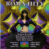 Various Artists - Roma hity (2008)