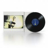 PJ Harvey - 4-Track Demos (Reedice 2020) - Vinyl