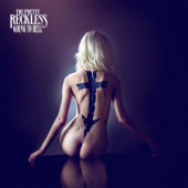 Pretty Reckless - Going To Hell (Limited Edition 2021) - Vinyl