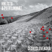 Hmlisto & Petr Linhart - Československá (2022)