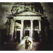 Porcupine Tree - Coma Divine (Edice 2009) 