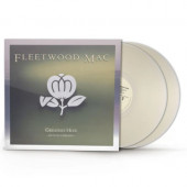 Fleetwood Mac - Greatest Hits (Deluxe Edition 2026) - Limited Vinyl