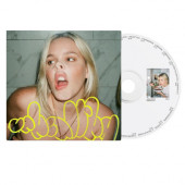 Anne-Marie - Unhealthy (2023) /Limited Deluxe Edition