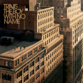 Travis - Boy With No Name (Reedice 2021) - Vinyl