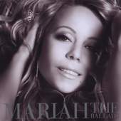 Mariah Carey - Ballads (Edice 2010)