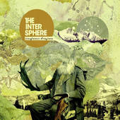 Intersphere - Interspheres><Atmospheres (2012) MUSE,INCUBUS