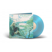 Joni Mitchell - For The Roses (Edice 2022) - Limited Vinyl