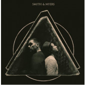 Smith & Myers - Volume 1 & 2 (Limited Edition, 2020) - Vinyl