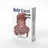 Body Count - Carnivore (Limited Deluxe BOX, 2020)